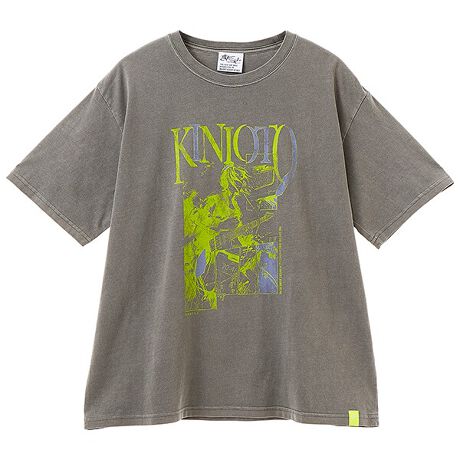 [^:25CF2011]wCɂȂĂljȂxۓIȃV[ATVcƂēoIig₷fUCɂȂĂ܂̂ŁAǂȃX^CɂRɓ݂܂B̈ꖇŁAȂ̃R[fBl[gɗVѐSvX܂񂩁H"wTLy[ԒAzō3,000~ƂɃCu`PbgJ[h(S6)胉_1v[g܂ByLy[ԁz1122(y)12:00`127()23:59yLy[ӎzɁAG|XJ[hł̂Z1vɂvXPv[gƂȂ܂BT͂ȂȂ莟IƂȂ܂Bił̓Tm͓T݌ɂA^Cf̂ł͂Ȃ߁ATIfڂĂꍇ܂B\߂BΏۏi͓݃y[ẂuΏۏi͂v̑Jڐɕ\鏤iłBT͑Ώۏîz3,000~(ō)Ƃ1ƂȂ܂BNAĂm{^ƁA60ȓłĂ}Cy[Ŵ̃LZ͂ł܂B̂̋zƂ獇Z邱Ƃ͂ł܂Bu܂Ƃ߂Ă͂T[rXv͕̂1ɂ܂Ƃ߂T[rXłBu܂Ƃ߂Ă͂T[rXvpÔŊɓTt^ς݂̏ꍇǍエ܂Ƃ߂ꂽǉ̋z͓Tt^ΏۊOƂȂ܂B𕪂ꍇA1Ƃɔz܂B炩߂BLy[Ώۋz̓|CgAN[|̊e튄ŐzƂȂ܂B}CEfBEX̓X܂ł̂͑ΏۊOƂȂ܂BAmazon.co.jpt@bVʔ̊ۈA}CyVsAauPAY}[PbgA}C(ۈ)Yahoo!Xł͓̂Tt^̑ΏۊOłBT͏iƓĂ͂܂B͂Ⴄȉꍇ́Aǂꂩ1̍ɓ܂BT̕ԕi͌ł܂̂ŁA炩߂B摜̓C[WłBƈقȂꍇ܂BT̓e͗\ȂύXɂȂꍇ܂BLy[̓e͗\ȂύXɂȂꍇ܂BG|XJ[hVKTLy[ԒAΏۏi3,000~(ō)ȏゲwG|XJ[hɐVKq܂Ƀ}`Xgbv(S1)v[g܂ByLy[ԁz1122(y)12:00`127()23:59yLy[ӎzT͂ȂȂ莟IƂȂ܂BG|XJ[hVǨiiv[g͂ЂƂ肳܂PƂȂ܂B񂲒ꍇłP_݂̂̂͂ƂȂ܂̂ł炩߂BG|XJ[hVǨiiv[g̑ΏۂɂȂ̂͑ΏۏiwxʂŁwuG|XJ[hTv𗘗pxɃ`FbNĂ邲ƂȂ܂BuG|XJ[hTv𗘗p̃`FbN̓G|XJ[h茳ɓ͂ƍ폜܂BG|XJ[hVǨii]̏ꍇ́A茳ɃG|XJ[h͂OɂグB"<\tԁF2025N1122()12`127ij2359܂>󒍐Yi󒍐Y̏íÃLZ͂ł܂B炩߂B\tԒłĂAɒBtIꍇ܂B摜̓C[WłBfډ摜̏i̐F́AO≮̌̏Ǝ˂pxɂƐFقȂꍇ܂BLڂ̃TCYɂ͑̌덷܂Bi̔EdlȂǂɂ܂Ă͏ʂ̎ɂAύXEE~ɂȂꍇ܂B\߂BxA󂯎ȂLZꍇA\ȂĔ̔s\܂B܂A ɂ肨͂ύXAēx󒍂sꍇ܂B炩߂B(ϔ܁EށE)ɂ܂Ă͏iی삷ړIŗpĂ邽߁Ai{̂ɂ͊܂܂܂B ̂߁ApbP[W̔jE₻̑sɂĂ͕⏞ΏۊOƂȂ܂BpbP[Wj𗝗RƂi̕ԕiEуpbP[Ŵ݂̕ԕiE͏邱Ƃł܂B[̂Ɋւ܂ẮA͂\ɏoׂ܂Boׂɕꍇ܂̂ŗ\߂B"