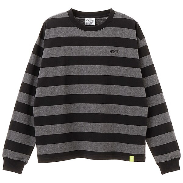 [}C]CɂȂĂljȂ {[_[OTVc/AjLN^[ianime characterj 09