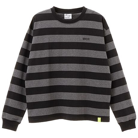 [^:25CF2042]wCɂȂĂljȂxɁuKINIOTOvShJ{[_[TVcoIVvȃfUCŁAigɂ҂BfjXJ[gƍ킹āAJWAȃR[fBl[gył??"wTLy[ԒAzō3,000~ƂɃCu`PbgJ[h(S6)胉_1v[g܂ByLy[ԁz1122(y)12:00`127()23:59yLy[ӎzɁAG|XJ[hł̂Z1vɂvXPv[gƂȂ܂BT͂ȂȂ莟IƂȂ܂Bił̓Tm͓T݌ɂA^Cf̂ł͂Ȃ߁ATIfڂĂꍇ܂B\߂BΏۏi͓݃y[ẂuΏۏi͂v̑Jڐɕ\鏤iłBT͑Ώۏîz3,000~(ō)Ƃ1ƂȂ܂BNAĂm{^ƁA60ȓłĂ}Cy[Ŵ̃LZ͂ł܂B̂̋zƂ獇Z邱Ƃ͂ł܂Bu܂Ƃ߂Ă͂T[rXv͕̂1ɂ܂Ƃ߂T[rXłBu܂Ƃ߂Ă͂T[rXvpÔŊɓTt^ς݂̏ꍇǍエ܂Ƃ߂ꂽǉ̋z͓Tt^ΏۊOƂȂ܂B𕪂ꍇA1Ƃɔz܂B炩߂BLy[Ώۋz̓|CgAN[|̊e튄ŐzƂȂ܂B}CEfBEX̓X܂ł̂͑ΏۊOƂȂ܂BAmazon.co.jpt@bVʔ̊ۈA}CyVsAauPAY}[PbgA}C(ۈ)Yahoo!Xł͓̂Tt^̑ΏۊOłBT͏iƓĂ͂܂B͂Ⴄȉꍇ́Aǂꂩ1̍ɓ܂BT̕ԕi͌ł܂̂ŁA炩߂B摜̓C[WłBƈقȂꍇ܂BT̓e͗\ȂύXɂȂꍇ܂BLy[̓e͗\ȂύXɂȂꍇ܂BG|XJ[hVKTLy[ԒAΏۏi3,000~(ō)ȏゲwG|XJ[hɐVKq܂Ƀ}`Xgbv(S1)v[g܂ByLy[ԁz1122(y)12:00`127()23:59yLy[ӎzT͂ȂȂ莟IƂȂ܂BG|XJ[hVǨiiv[g͂ЂƂ肳܂PƂȂ܂B񂲒ꍇłP_݂̂̂͂ƂȂ܂̂ł炩߂BG|XJ[hVǨiiv[g̑ΏۂɂȂ̂͑ΏۏiwxʂŁwuG|XJ[hTv𗘗pxɃ`FbNĂ邲ƂȂ܂BuG|XJ[hTv𗘗p̃`FbN̓G|XJ[h茳ɓ͂ƍ폜܂BG|XJ[hVǨii]̏ꍇ́A茳ɃG|XJ[h͂OɂグB"<\tԁF2025N1122()12`127ij2359܂>󒍐Yi󒍐Y̏íÃLZ͂ł܂B炩߂B\tԒłĂAɒBtIꍇ܂B摜̓C[WłBfډ摜̏i̐F́AO≮̌̏Ǝ˂pxɂƐFقȂꍇ܂BLڂ̃TCYɂ͑̌덷܂Bi̔EdlȂǂɂ܂Ă͏ʂ̎ɂAύXEE~ɂȂꍇ܂B\߂BxA󂯎ȂLZꍇA\ȂĔ̔s\܂B܂A ɂ肨͂ύXAēx󒍂sꍇ܂B炩߂B(ϔ܁EށE)ɂ܂Ă͏iی삷ړIŗpĂ邽߁Ai{̂ɂ͊܂܂܂B ̂߁ApbP[W̔jE₻̑sɂĂ͕⏞ΏۊOƂȂ܂BpbP[Wj𗝗RƂi̕ԕiEуpbP[Ŵ݂̕ԕiE͏邱Ƃł܂B[̂Ɋւ܂ẮA͂\ɏoׂ܂Boׂɕꍇ܂̂ŗ\߂B"