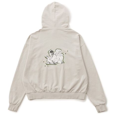 [^:25CF2097]wCɂȂĂljȂx݂Ƃ̃CXg_ɃobNvgt[fB[oItgɂ͂肰ȂuKINIOTOvSzuAVvŕig₷fUCɎdグ܂B蒅TCYŁAJWAR[fɂ҂Bt@Ȃ΂ɎɓꂽꖇłB"̏i̓VXe̓sɂAP~\Ă܂J[gɓꂽ̂K̉iƂȂ܂̂łmF肢܂""wTLy[ԒAzō3,000~ƂɃCu`PbgJ[h(S6)胉_1v[g܂ByLy[ԁz1122(y)12:00`127()23:59yLy[ӎzɁAG|XJ[hł̂Z1vɂvXPv[gƂȂ܂BT͂ȂȂ莟IƂȂ܂Bił̓Tm͓T݌ɂA^Cf̂ł͂Ȃ߁ATIfڂĂꍇ܂B\߂BΏۏi͓݃y[ẂuΏۏi͂v̑Jڐɕ\鏤iłBT͑Ώۏîz3,000~(ō)Ƃ1ƂȂ܂BNAĂm{^ƁA60ȓłĂ}Cy[Ŵ̃LZ͂ł܂B̂̋zƂ獇Z邱Ƃ͂ł܂Bu܂Ƃ߂Ă͂T[rXv͕̂1ɂ܂Ƃ߂T[rXłBu܂Ƃ߂Ă͂T[rXvpÔŊɓTt^ς݂̏ꍇǍエ܂Ƃ߂ꂽǉ̋z͓Tt^ΏۊOƂȂ܂B𕪂ꍇA1Ƃɔz܂B炩߂BLy[Ώۋz̓|CgAN[|̊e튄ŐzƂȂ܂B}CEfBEX̓X܂ł̂͑ΏۊOƂȂ܂BAmazon.co.jpt@bVʔ̊ۈA}CyVsAauPAY}[PbgA}C(ۈ)Yahoo!Xł͓̂Tt^̑ΏۊOłBT͏iƓĂ͂܂B͂Ⴄȉꍇ́Aǂꂩ1̍ɓ܂BT̕ԕi͌ł܂̂ŁA炩߂B摜̓C[WłBƈقȂꍇ܂BT̓e͗\ȂύXɂȂꍇ܂BLy[̓e͗\ȂύXɂȂꍇ܂BG|XJ[hVKTLy[ԒAΏۏi3,000~(ō)ȏゲwG|XJ[hɐVKq܂Ƀ}`Xgbv(S1)v[g܂ByLy[ԁz1122(y)12:00`127()23:59yLy[ӎzT͂ȂȂ莟IƂȂ܂BG|XJ[hVǨiiv[g͂ЂƂ肳܂PƂȂ܂B񂲒ꍇłP_݂̂̂͂ƂȂ܂̂ł炩߂BG|XJ[hVǨiiv[g̑ΏۂɂȂ̂͑ΏۏiwxʂŁwuG|XJ[hTv𗘗pxɃ`FbNĂ邲ƂȂ܂BuG|XJ[hTv𗘗p̃`FbN̓G|XJ[h茳ɓ͂ƍ폜܂BG|XJ[hVǨii]̏ꍇ́A茳ɃG|XJ[h͂OɂグB"<\tԁF2025N1122()12`127ij2359܂>󒍐Yi󒍐Y̏íÃLZ͂ł܂B炩߂B\tԒłĂAɒBtIꍇ܂B摜̓C[WłBfډ摜̏i̐F́AO≮̌̏Ǝ˂pxɂƐFقȂꍇ܂BLڂ̃TCYɂ͑̌덷܂Bi̔EdlȂǂɂ܂Ă͏ʂ̎ɂAύXEE~ɂȂꍇ܂B\߂BxA󂯎ȂLZꍇA\ȂĔ̔s\܂B܂A ɂ肨͂ύXAēx󒍂sꍇ܂B炩߂B(ϔ܁EށE)ɂ܂Ă͏iی삷ړIŗpĂ邽߁Ai{̂ɂ͊܂܂܂B ̂߁ApbP[W̔jE₻̑sɂĂ͕⏞ΏۊOƂȂ܂BpbP[Wj𗝗RƂi̕ԕiEуpbP[Ŵ݂̕ԕiE͏邱Ƃł܂B[̂Ɋւ܂ẮA͂\ɏoׂ܂Boׂɕꍇ܂̂ŗ\߂B"