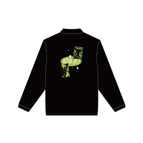 [^:25CF2110]wCɂȂĂljȂxɂ̓~jL̃by炢AobNɂ݂͂Ƃ̃CXg_ɃvgAt@SfUCɎdグ܂By₩ȒSnŁAigɂCxgɂ҂BCɓ̈ꖇɂВǉĂI"<\tԁF2025N1122()12`127ij2359܂>󒍐Yi󒍐Y̏íÃLZ͂ł܂B炩߂B\tԒłĂAɒBtIꍇ܂B摜̓C[WłBfډ摜̏i̐F́AO≮̌̏Ǝ˂pxɂƐFقȂꍇ܂BLڂ̃TCYɂ͑̌덷܂Bi̔EdlȂǂɂ܂Ă͏ʂ̎ɂAύXEE~ɂȂꍇ܂B\߂BxA󂯎ȂLZꍇA\ȂĔ̔s\܂B܂A ɂ肨͂ύXAēx󒍂sꍇ܂B炩߂B(ϔ܁EށE)ɂ܂Ă͏iی삷ړIŗpĂ邽߁Ai{̂ɂ͊܂܂܂B ̂߁ApbP[W̔jE₻̑sɂĂ͕⏞ΏۊOƂȂ܂BpbP[Wj𗝗RƂi̕ԕiEуpbP[Ŵ݂̕ԕiE͏邱Ƃł܂B[̂Ɋւ܂ẮA͂\ɏoׂ܂Boׂɕꍇ܂̂ŗ\߂B"