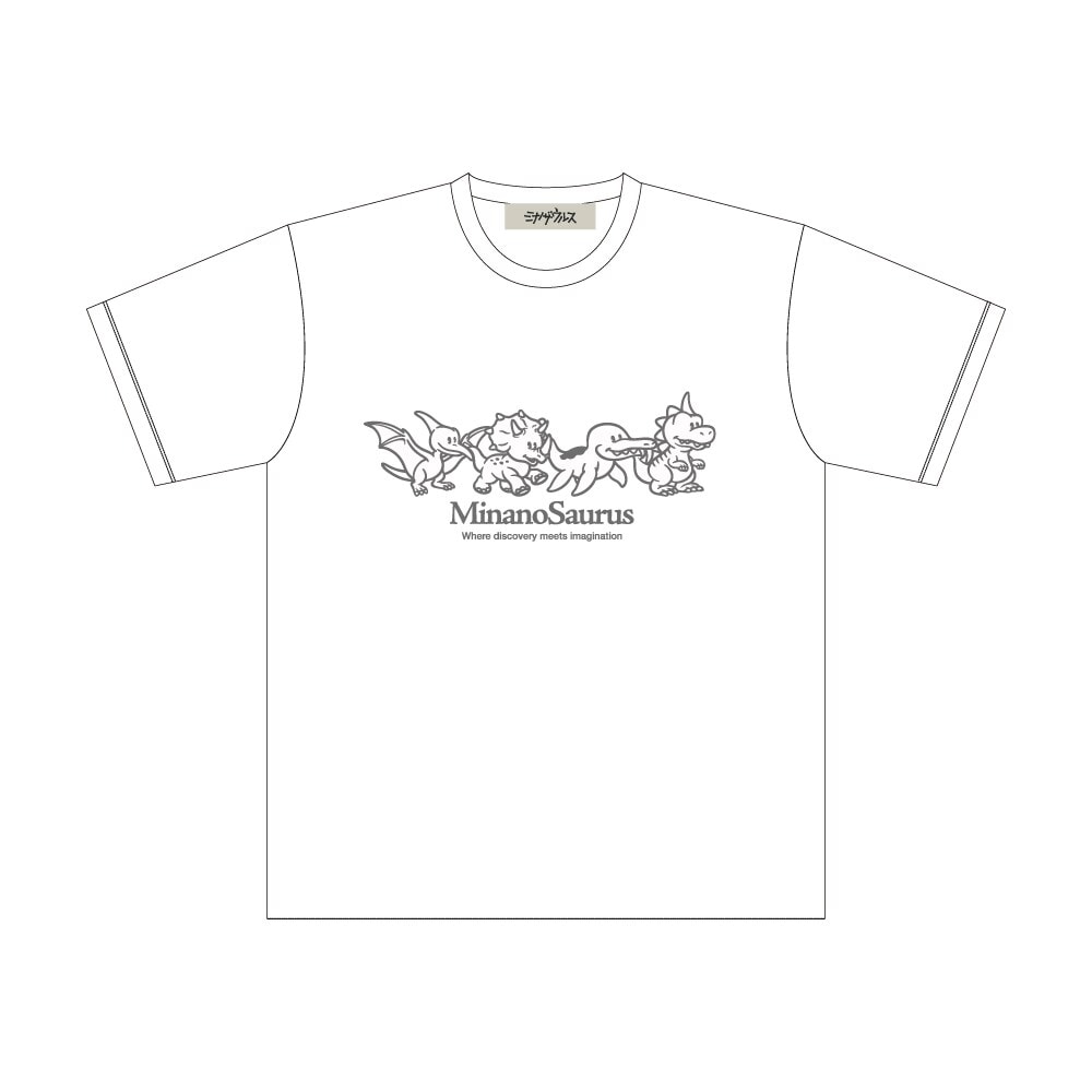 ゴールデンカムイ スチェンカ柄Tシャツ 月島 Lサイズ 新品未開封 TVアニメ ゴールデンカムイ】 スチェンカ柄Tシャツ（月島）Lサイズ