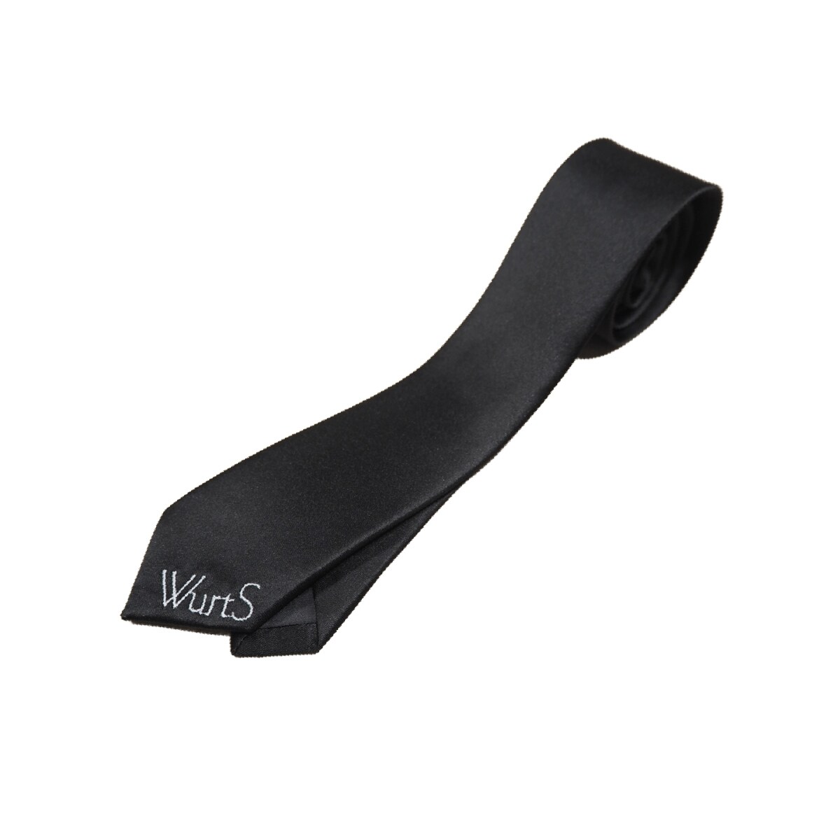 WurtS キャップ型キーホルダー | アーティストイベント(artistevent