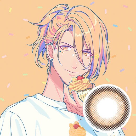 文豪ストレイドッグス】アクリルスタンド 丸井出張所描き下ろし【リ