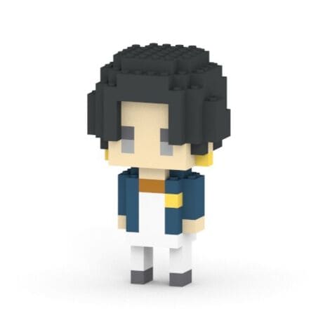 [^:25reG-Ga-1]m(reGretGirl)̑gݗĎubNtBMABX}[gtHȂǂŐp3DȂgݗĂ̂ŁAS҂̕łSč܂B"Ly[reGretGirl~OIOIΏۏiwŁAI20lɃTC|XgJ[hv[gII͑Ώۏîz3,000~iōjƂ1̒IƂȂ܂B1v̒I񐔏͂܂B̂̋zƂ獇Z邱Ƃ͂ł܂BLy[Ώۋz̓|CgAN[|̊e튄ŐzƂȂ܂B𕪂ꍇA1Ƃɔz܂B炩߂Bu܂Ƃ߂Ă͂T[rXv͂1ɂ܂Ƃ߂T[rXłBɁu܂Ƃ߂Ă͂T[rXvł܂Ƃ߂ƁA1ɂ܂Ƃ܂AT1vƂȂ܂̂łӂBINAĂm{^ƁAIX^[gČʂ\܂BÍA60ȓłĂ}Cy[Ŵ̃LZ͂ł܂BグI̒Iʂ͂ʂɕ\܂BT͂ȂȂ莟IƂȂ܂Bił̓Tm͓T݌ɂA^Cf̂ł͂Ȃ߁ATIfڂĂꍇ܂B\߂BЂƂl̓I1܂łƂȂ܂B}CEfBEX̓X܂ł̂͑ΏۊOƂȂ܂BAmazon.co.jpt@bVʔ̊ۈA}CyVsAauPAY}[PbgA}C(ۈ)Yahoo!Xł̂͑ΏۊOłBT͏iƓĂ͂܂B͂Ⴄȉꍇ́Aǂꂩ1̍ɓ܂BT̕ԕi͌ł܂̂ŁA炩߂B摜̓C[WłBƈقȂꍇ܂BT̓e͗\ȂύXɂȂꍇ܂BLy[̓e͗\ȂύXɂȂꍇ܂B""<\tԁF2025N1121()12`127ij2359܂>󒍐Yi󒍐Y̏íÃLZ͂ł܂B炩߂B\tԒłĂAɒBtIꍇ܂B摜̓C[WłBfډ摜̏i̐F́AO≮̌̏Ǝ˂pxɂƐFقȂꍇ܂BLڂ̃TCYɂ͑̌덷܂Bi̔EdlȂǂɂ܂Ă͏ʂ̎ɂAύXEE~ɂȂꍇ܂B\߂BxA󂯎ȂLZꍇA\ȂĔ̔s\܂B܂A ɂ肨͂ύXAēx󒍂sꍇ܂B炩߂B(ϔ܁EށE)ɂ܂Ă͏iی삷ړIŗpĂ邽߁Ai{̂ɂ͊܂܂܂B ̂߁ApbP[W̔jE₻̑sɂĂ͕⏞ΏۊOƂȂ܂BpbP[Wj𗝗RƂi̕ԕiEуpbP[Ŵ݂̕ԕiE͏邱Ƃł܂B[̂Ɋւ܂ẮA͂\ɏoׂ܂Boׂɕꍇ܂̂ŗ\߂B"