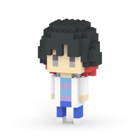 [^:25reG-Ga-2]\@T(reGretGirl)̑gݗĎubNtBMABX}[gtHȂǂŐp3DȂgݗĂ̂ŁAS҂̕łSč܂B"Ly[reGretGirl~OIOIΏۏiwŁAI20lɃTC|XgJ[hv[gII͑Ώۏîz3,000~iōjƂ1̒IƂȂ܂B1v̒I񐔏͂܂B̂̋zƂ獇Z邱Ƃ͂ł܂BLy[Ώۋz̓|CgAN[|̊e튄ŐzƂȂ܂B𕪂ꍇA1Ƃɔz܂B炩߂Bu܂Ƃ߂Ă͂T[rXv͂1ɂ܂Ƃ߂T[rXłBɁu܂Ƃ߂Ă͂T[rXvł܂Ƃ߂ƁA1ɂ܂Ƃ܂AT1vƂȂ܂̂łӂBINAĂm{^ƁAIX^[gČʂ\܂BÍA60ȓłĂ}Cy[Ŵ̃LZ͂ł܂BグI̒Iʂ͂ʂɕ\܂BT͂ȂȂ莟IƂȂ܂Bił̓Tm͓T݌ɂA^Cf̂ł͂Ȃ߁ATIfڂĂꍇ܂B\߂BЂƂl̓I1܂łƂȂ܂B}CEfBEX̓X܂ł̂͑ΏۊOƂȂ܂BAmazon.co.jpt@bVʔ̊ۈA}CyVsAauPAY}[PbgA}C(ۈ)Yahoo!Xł̂͑ΏۊOłBT͏iƓĂ͂܂B͂Ⴄȉꍇ́Aǂꂩ1̍ɓ܂BT̕ԕi͌ł܂̂ŁA炩߂B摜̓C[WłBƈقȂꍇ܂BT̓e͗\ȂύXɂȂꍇ܂BLy[̓e͗\ȂύXɂȂꍇ܂B""<\tԁF2025N1121()12`127ij2359܂>󒍐Yi󒍐Y̏íÃLZ͂ł܂B炩߂B\tԒłĂAɒBtIꍇ܂B摜̓C[WłBfډ摜̏i̐F́AO≮̌̏Ǝ˂pxɂƐFقȂꍇ܂BLڂ̃TCYɂ͑̌덷܂Bi̔EdlȂǂɂ܂Ă͏ʂ̎ɂAύXEE~ɂȂꍇ܂B\߂BxA󂯎ȂLZꍇA\ȂĔ̔s\܂B܂A ɂ肨͂ύXAēx󒍂sꍇ܂B炩߂B(ϔ܁EށE)ɂ܂Ă͏iی삷ړIŗpĂ邽߁Ai{̂ɂ͊܂܂܂B ̂߁ApbP[W̔jE₻̑sɂĂ͕⏞ΏۊOƂȂ܂BpbP[Wj𗝗RƂi̕ԕiEуpbP[Ŵ݂̕ԕiE͏邱Ƃł܂B[̂Ɋւ܂ẮA͂\ɏoׂ܂Boׂɕꍇ܂̂ŗ\߂B"