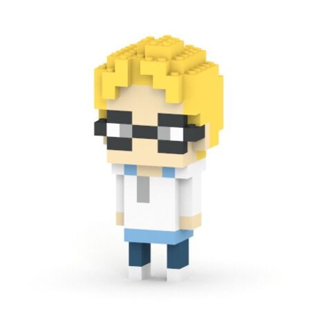 [^:25reG-Ga-3]Oci(reGretGirl)̑gݗĎubNtBMABX}[gtHȂǂŐp3DȂgݗĂ̂ŁAS҂̕łSč܂B"Ly[reGretGirl~OIOIΏۏiwŁAI20lɃTC|XgJ[hv[gII͑Ώۏîz3,000~iōjƂ1̒IƂȂ܂B1v̒I񐔏͂܂B̂̋zƂ獇Z邱Ƃ͂ł܂BLy[Ώۋz̓|CgAN[|̊e튄ŐzƂȂ܂B𕪂ꍇA1Ƃɔz܂B炩߂Bu܂Ƃ߂Ă͂T[rXv͂1ɂ܂Ƃ߂T[rXłBɁu܂Ƃ߂Ă͂T[rXvł܂Ƃ߂ƁA1ɂ܂Ƃ܂AT1vƂȂ܂̂łӂBINAĂm{^ƁAIX^[gČʂ\܂BÍA60ȓłĂ}Cy[Ŵ̃LZ͂ł܂BグI̒Iʂ͂ʂɕ\܂BT͂ȂȂ莟IƂȂ܂Bił̓Tm͓T݌ɂA^Cf̂ł͂Ȃ߁ATIfڂĂꍇ܂B\߂BЂƂl̓I1܂łƂȂ܂B}CEfBEX̓X܂ł̂͑ΏۊOƂȂ܂BAmazon.co.jpt@bVʔ̊ۈA}CyVsAauPAY}[PbgA}C(ۈ)Yahoo!Xł̂͑ΏۊOłBT͏iƓĂ͂܂B͂Ⴄȉꍇ́Aǂꂩ1̍ɓ܂BT̕ԕi͌ł܂̂ŁA炩߂B摜̓C[WłBƈقȂꍇ܂BT̓e͗\ȂύXɂȂꍇ܂BLy[̓e͗\ȂύXɂȂꍇ܂B"<\tԁF2025N1121()12`127ij2359܂>󒍐Yi󒍐Y̏íÃLZ͂ł܂B炩߂B\tԒłĂAɒBtIꍇ܂B摜̓C[WłBfډ摜̏i̐F́AO≮̌̏Ǝ˂pxɂƐFقȂꍇ܂BLڂ̃TCYɂ͑̌덷܂Bi̔EdlȂǂɂ܂Ă͏ʂ̎ɂAύXEE~ɂȂꍇ܂B\߂BxA󂯎ȂLZꍇA\ȂĔ̔s\܂B܂A ɂ肨͂ύXAēx󒍂sꍇ܂B炩߂B(ϔ܁EށE)ɂ܂Ă͏iی삷ړIŗpĂ邽߁Ai{̂ɂ͊܂܂܂B ̂߁ApbP[W̔jE₻̑sɂĂ͕⏞ΏۊOƂȂ܂BpbP[Wj𗝗RƂi̕ԕiEуpbP[Ŵ݂̕ԕiE͏邱Ƃł܂B[̂Ɋւ܂ẮA͂\ɏoׂ܂Boׂɕꍇ܂̂ŗ\߂B"