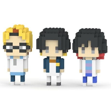 [^:25reG-Ga-4]reGretGirl̑gݗĎubNtBMA Rv[gZbgłBX}[gtHȂǂŐp3DȂgݗĂ̂ŁAS҂̕łSč܂B"Ly[reGretGirl~OIOIΏۏiwŁAI20lɃTC|XgJ[hv[gII͑Ώۏîz3,000~iōjƂ1̒IƂȂ܂B1v̒I񐔏͂܂B̂̋zƂ獇Z邱Ƃ͂ł܂BLy[Ώۋz̓|CgAN[|̊e튄ŐzƂȂ܂B𕪂ꍇA1Ƃɔz܂B炩߂Bu܂Ƃ߂Ă͂T[rXv͂1ɂ܂Ƃ߂T[rXłBɁu܂Ƃ߂Ă͂T[rXvł܂Ƃ߂ƁA1ɂ܂Ƃ܂AT1vƂȂ܂̂łӂBINAĂm{^ƁAIX^[gČʂ\܂BÍA60ȓłĂ}Cy[Ŵ̃LZ͂ł܂BグI̒Iʂ͂ʂɕ\܂BT͂ȂȂ莟IƂȂ܂Bił̓Tm͓T݌ɂA^Cf̂ł͂Ȃ߁ATIfڂĂꍇ܂B\߂BЂƂl̓I1܂łƂȂ܂B}CEfBEX̓X܂ł̂͑ΏۊOƂȂ܂BAmazon.co.jpt@bVʔ̊ۈA}CyVsAauPAY}[PbgA}C(ۈ)Yahoo!Xł̂͑ΏۊOłBT͏iƓĂ͂܂B͂Ⴄȉꍇ́Aǂꂩ1̍ɓ܂BT̕ԕi͌ł܂̂ŁA炩߂B摜̓C[WłBƈقȂꍇ܂BT̓e͗\ȂύXɂȂꍇ܂BLy[̓e͗\ȂύXɂȂꍇ܂B""""<\tԁF2025N1121()12`127ij2359܂>󒍐Yi󒍐Y̏íÃLZ͂ł܂B炩߂B\tԒłĂAɒBtIꍇ܂B摜̓C[WłBfډ摜̏i̐F́AO≮̌̏Ǝ˂pxɂƐFقȂꍇ܂BLڂ̃TCYɂ͑̌덷܂Bi̔EdlȂǂɂ܂Ă͏ʂ̎ɂAύXEE~ɂȂꍇ܂B\߂BxA󂯎ȂLZꍇA\ȂĔ̔s\܂B܂A ɂ肨͂ύXAēx󒍂sꍇ܂B炩߂B(ϔ܁EށE)ɂ܂Ă͏iی삷ړIŗpĂ邽߁Ai{̂ɂ͊܂܂܂B ̂߁ApbP[W̔jE₻̑sɂĂ͕⏞ΏۊOƂȂ܂BpbP[Wj𗝗RƂi̕ԕiEуpbP[Ŵ݂̕ԕiE͏邱Ƃł܂B[̂Ɋւ܂ẮA͂\ɏoׂ܂Boׂɕꍇ܂̂ŗ\߂B"""