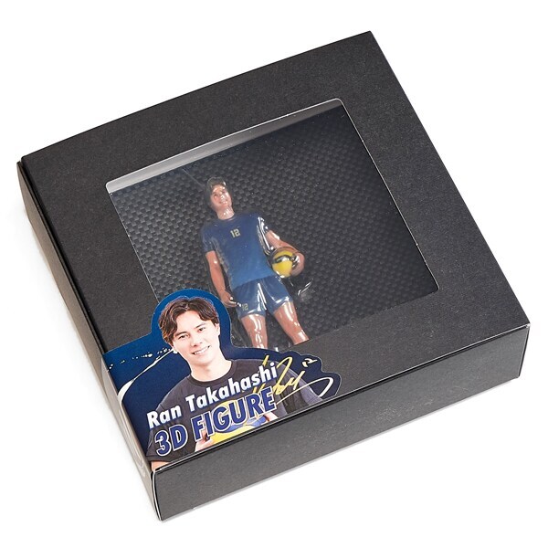 天体のメソッド 額装オーロラアート【QP:flapper直筆サイン入り