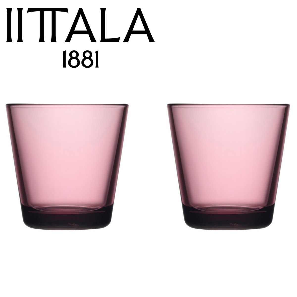 パンプキン・ディッシュ 16cm タイム | ル・クルーゼ(LE CREUSET