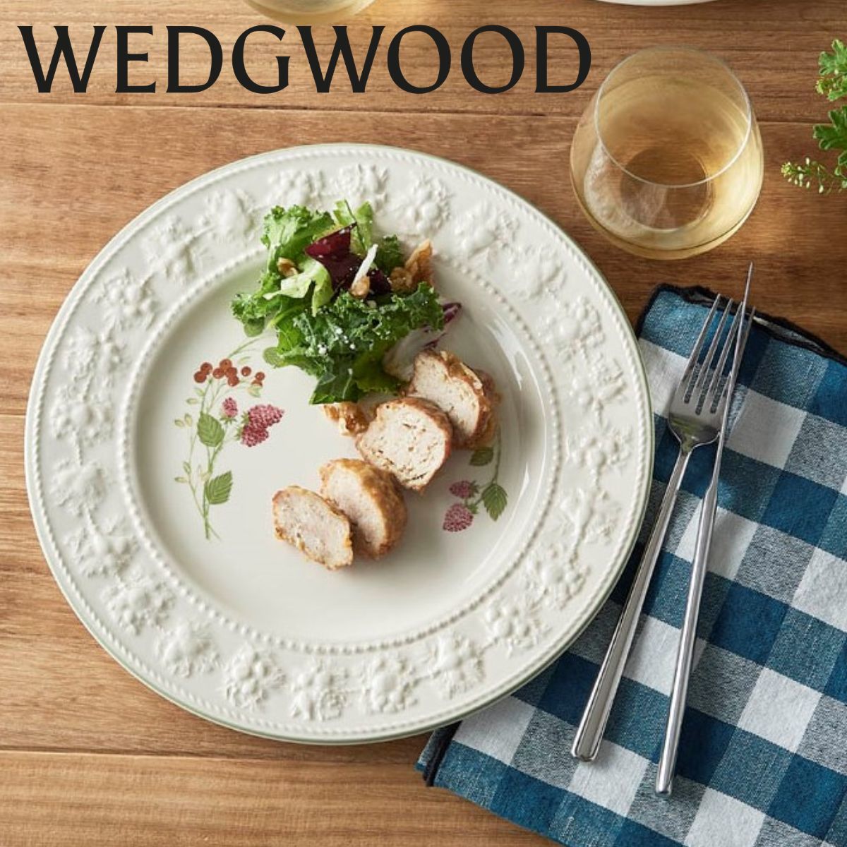 ウェッジウッド WEDGWOOD プレート」の人気商品一覧 | 安い商品を通販