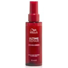 WELLA(WELLA)のWELLA (ウエラ)アルタイム リペア ミラクルヘアトリートメント95ml