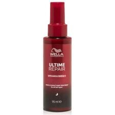 WELLA(WELLA)のWELLA (ウエラ)アルタイム リペア ミラクルナイトトリートメント95ml