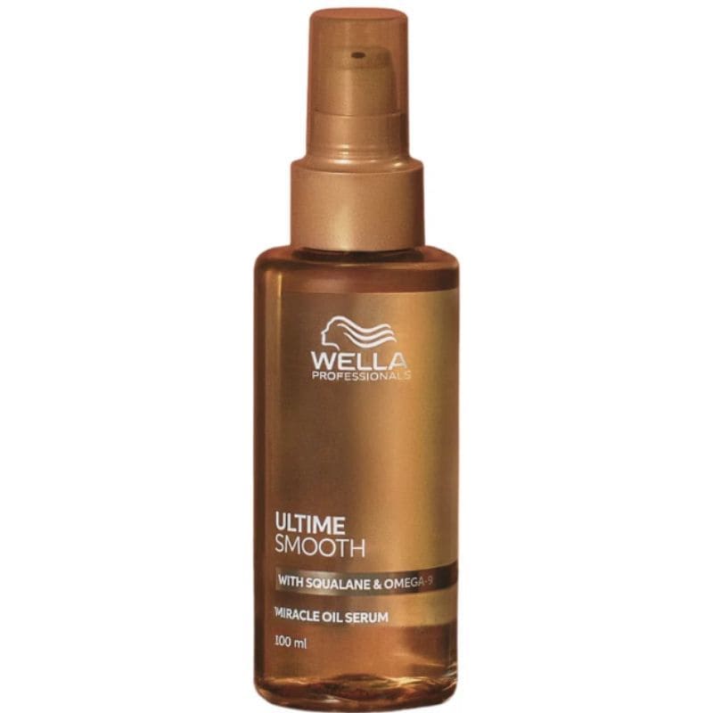 [}C]WELLA (EG)A^C X[X~NICZ100ml/WELLAiWELLAj ICZ