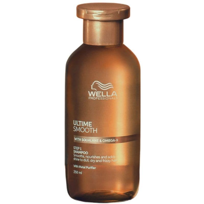 [}C]WELLA (EG)A^C X[XVv[250ml/WELLAiWELLAj X[XVv[