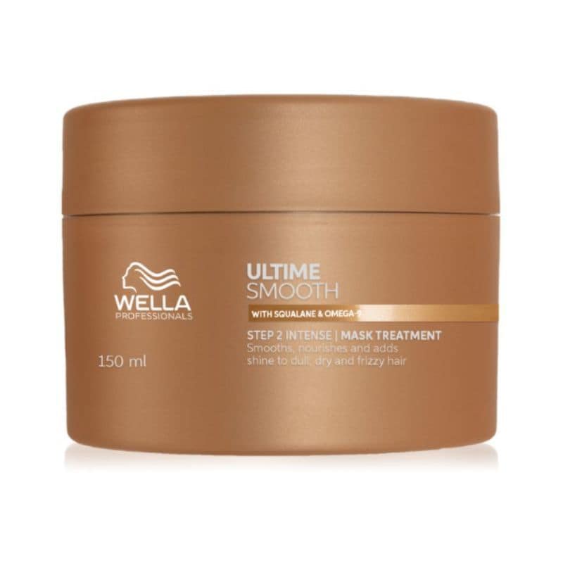 [}C]WELLA (EG)A^C X[XCeX }XN150ml/WELLAiWELLAj X[XCeX }XN