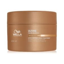 WELLA(WELLA)のWELLA (ウエラ)アルタイム スムースインテンス マスク150ml