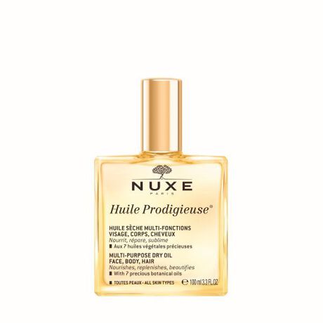 [^:3264680009754]tX̃t@[}V[ŔeICNo.1*    vfBW[ IĆA1{ŊÉEɎg}`eICBucoLIC*2vuAKIC*3v͂߁A7*4̐AICӂ񂾂ɔzAVRt[̂ƂhC̃eNX`[łBV[hʂŔی삵ȂA邨̂ncAĉ錒NIŔւƓ܂BIWubTAxKbgA[YA}OmAARRibcAojuhKɖ́AȂقǖfIȗ]Cc܂B*1 GERSDATA- tXt@[}V[s{fBIC 2022N6ł̔NԈړv   *2coLqiGGgj *3AKjAXsmTjiGGgj *4coLqAAKjAXsmTjA`qAWTqAiGGgjAA[hAw[[ibcqA}Jf~Aqij