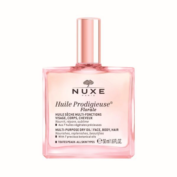 [}C]NUXE vfBW[ t[IC50mL/NUXEiNUXEj