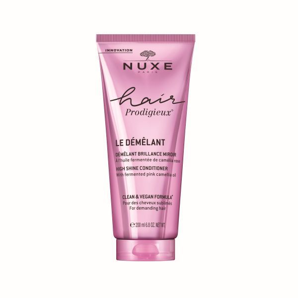 [�}���C]NUXE �w�A �v���f�B�W���[ �V���C�j�[ �R���f�B�V���i�[200mL/NUXE�iNUXE�j