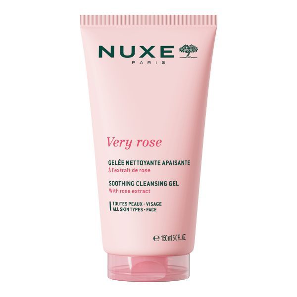 [�}���C]NUXE ���F���B ���[�Y �N�����W���O �W�F��150mL/NUXE�iNUXE�j