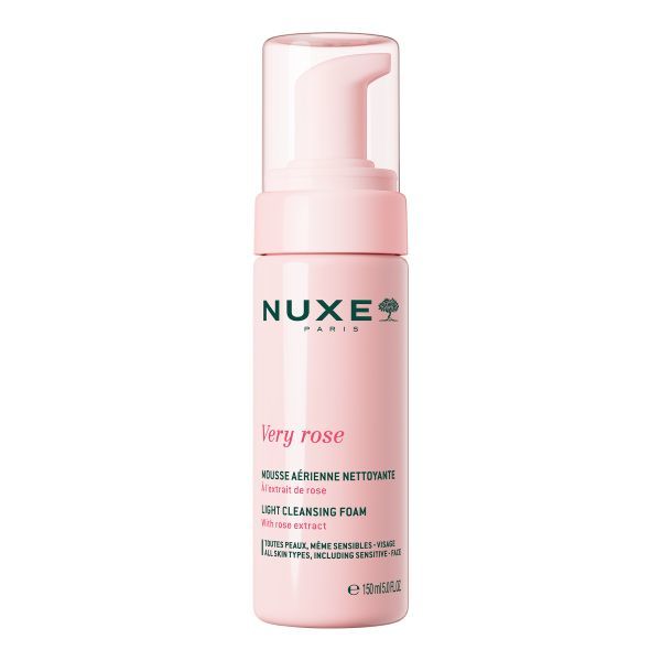 [�}���C]NUXE ���F���B ���[�Y �N�����W���O �t�H�[��150mL/NUXE�iNUXE�j