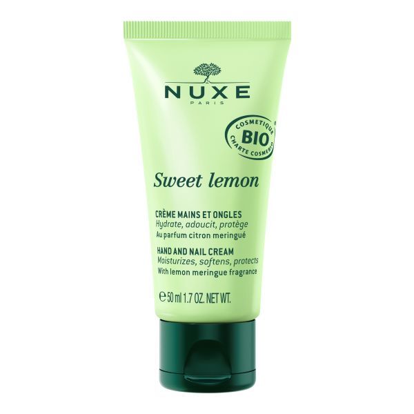 [�}���C]NUXE �X�E�B�[�g������ �n���h���l�C�� �N���[��50mL/NUXE�iNUXE�j