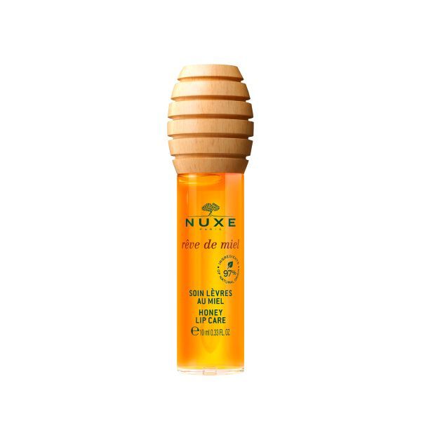 [�}���C]NUXE ���[�u�h�~�G�� ���b�v�P�A10mL/NUXE�iNUXE�j