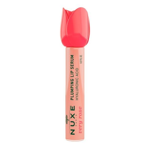 [�}���C]NUXE ���F���B ���[�Y ���b�v �Z����8mL/NUXE�iNUXE�j