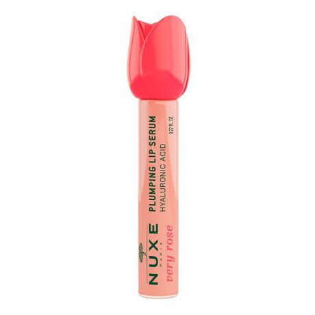 [^:3264680043529]qA_*1zAӂOɎdグAƂ낯郊bvg[ggBbhybp[GLX*2zA{[̂ӂOoBق̂ɍ郁g[*3tbVȐSn悳炵܂BO{̐FꂢɌcՂ̃sN[YJ[AЂƂʂŐOӂƃObV[ɍʂ܂BƂ肷悤ȃXC[gŃ~[ȍB  *1 qA_NaiێjA*2 gEKVʎGLXijA*3 _`ij