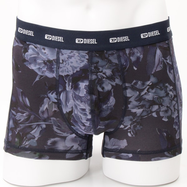 DIESEL ボクサーパンツ ストレッチ」の人気商品一覧 | 安い商品を通販