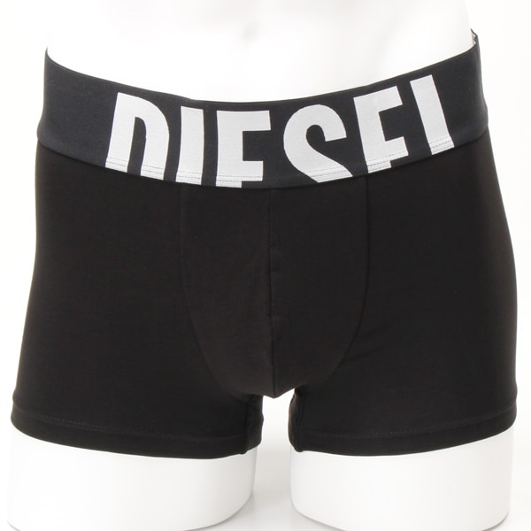 DIESEL ボクサーパンツ ストレッチ」の人気商品一覧 | 安い商品を通販