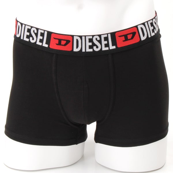 専用▪️DIESEL ▪️ジャケット パンツ セット 新品 ▪️フォーマル 8 DIESEL ボクサーブリーフ | ディーゼル(DIESEL) | マルイウェブチャネル