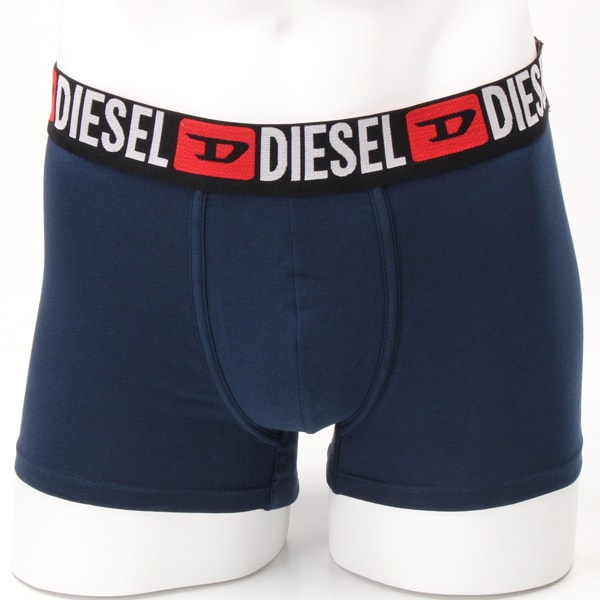 DIESEL ボクサーパンツ ストレッチ」の人気商品一覧 | 安い商品を通販