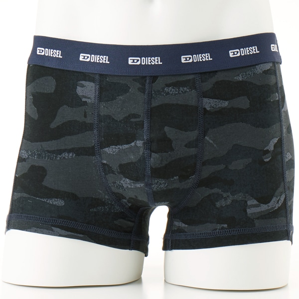 DIESEL ボクサーパンツ ストレッチ」の人気商品一覧 | 安い商品を通販