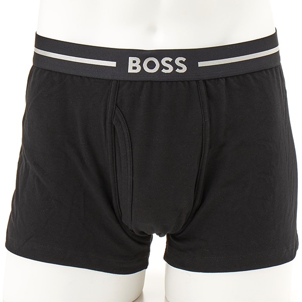 BOSS ボクサーブリーフ（前開きタイプ） | ボス(BOSS) | マルイウェブ