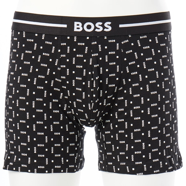 BOSS ボクサーブリーフ | ボス(BOSS) | マルイウェブチャネル