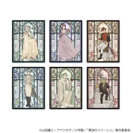 [^:CFC1-SFMH-01]7~9cm̃ANJ[hłBW߂Ă莝̃Lt[ɓĂg܂Bԁ@1/11@()@23:59܂Ł̐ʂɂ[Oシꍇ܂B\߂BsǕiȊÕLZEԕiE͂ł܂̂łBS6̓BOXiłB̃t[251020