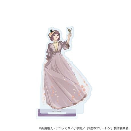 [^:AFDDP-SFMH-02]_CJbgŉHꂽAÑX^h^ACełB͖n̔ƂȂ܂Bԁ@1/11@()@23:59܂Ł̐ʂɂ[Oシꍇ܂B\߂BsǕiȊÕLZEԕiE͂ł܂̂łB̃t[251020