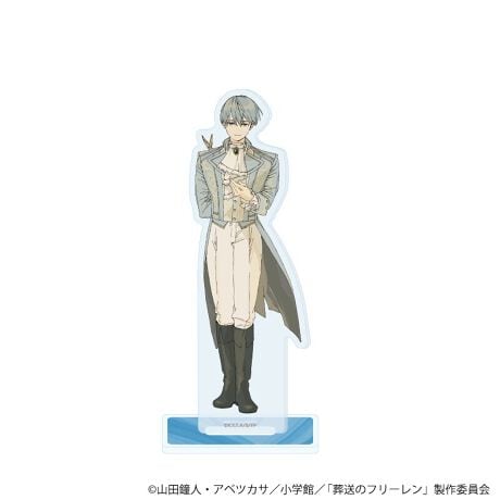 [^:AFDDP-SFMH-04]_CJbgŉHꂽAÑX^h^ACełB͖n̔ƂȂ܂Bԁ@1/11@()@23:59܂Ł̐ʂɂ[Oシꍇ܂B\߂BsǕiȊÕLZEԕiE͂ł܂̂łB̃t[251020