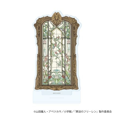 [^:AFDDP-SFMH-07]_CJbgŉHꂽAÑX^h^ACełB͖n̔ƂȂ܂Bԁ@1/11@()@23:59܂Ł̐ʂɂ[Oシꍇ܂B\߂BsǕiȊÕLZEԕiE͂ł܂̂łB̃t[251020