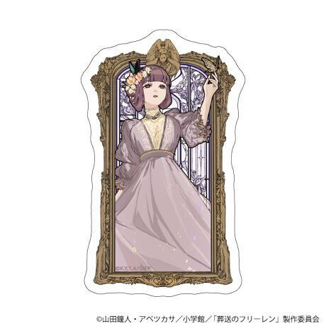 [^:DCST5-SFMH-02]\ARNV肪y_CJbgXebJ[łBԁ@1/11@()@23:59܂Ł̐ʂɂ[Oシꍇ܂B\߂BsǕiȊÕLZEԕiE͂ł܂̂łB̃t[251020