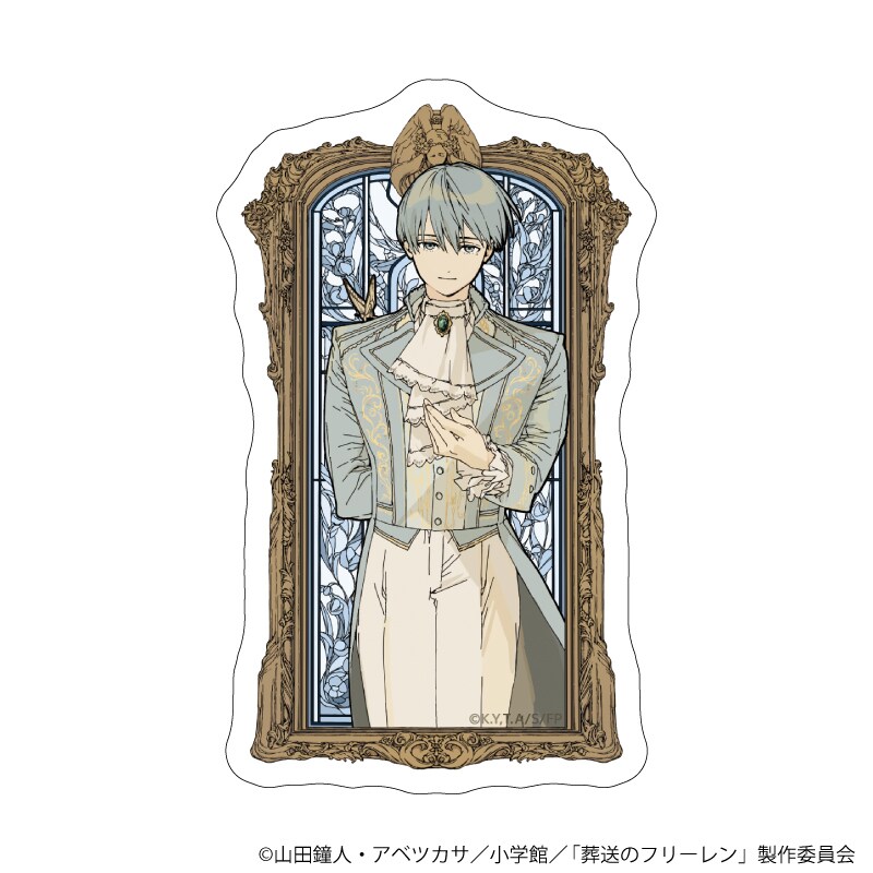 HUGっと!プリキュア】ミニタオル(浴衣ver.)キュアアムール（ルールー