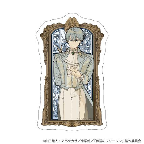 [^:DCST5-SFMH-04]\ARNV肪y_CJbgXebJ[łBԁ@1/11@()@23:59܂Ł̐ʂɂ[Oシꍇ܂B\߂BsǕiȊÕLZEԕiE͂ł܂̂łB̃t[251020