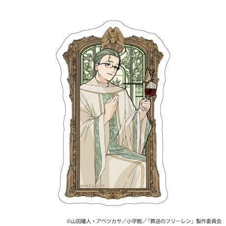 [^:DCST5-SFMH-05]\ARNV肪y_CJbgXebJ[łBԁ@1/11@()@23:59܂Ł̐ʂɂ[Oシꍇ܂B\߂BsǕiȊÕLZEԕiE͂ł܂̂łB̃t[251020