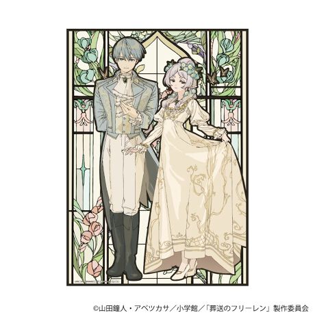 [^:A3CP2-SFMH-01]A3TCỸNA|X^[łBԁ@1/11@()@23:59܂Ł̐ʂɂ[Oシꍇ܂B\߂BsǕiȊÕLZEԕiE͂ł܂̂łB̃t[251020