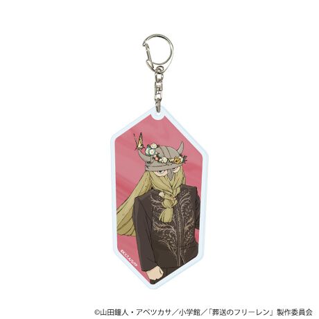 [^:ZAK10-SFMH-06]_CJbgŐ؂oƉH{ANL[z_[łB͖n̔ƂȂ܂Bԁ@1/11@()@23:59܂Ł̐ʂɂ[Oシꍇ܂B\߂BsǕiȊÕLZEԕiE͂ł܂̂łB̃t[251020