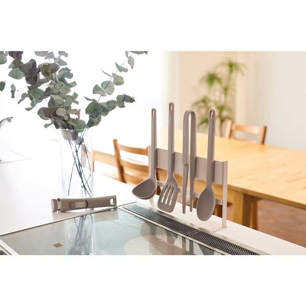 [�}���C]LIV PLUS �������^�[�i�[ �t���C�Ԃ� �V���R�� �}�O�l�b�g �O���[�W�� SONOMA/���u�v���X�iLIV PLUS�j �O���[�W��