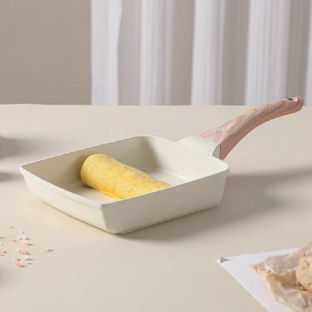 [�}���C]CAROTE(�J���[�e) ���Ă��� 14×18cm IH �K�X�ΑΉ� �A�C�{���[ COSY-ICE/�J���[�e�iCAROTE�j �A�C�{���[