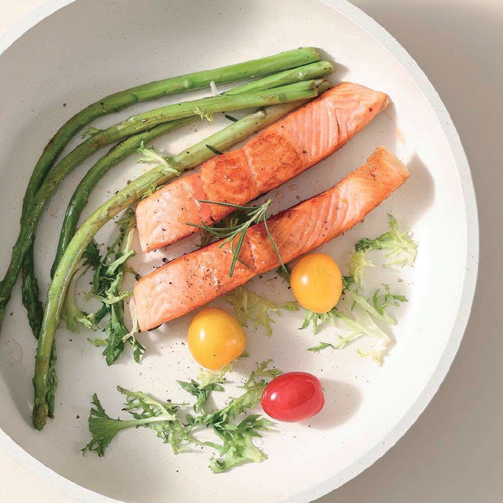 [�}���C]CAROTE(�J���[�e) �t���C�p�� 8�_�Z�b�g IH �K�X�ΑΉ� �A�C�{���[ ICE cream/�J���[�e�iCAROTE�j �A�C�{���[